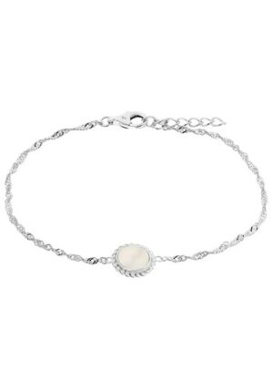 Amor Armband »Silverchic