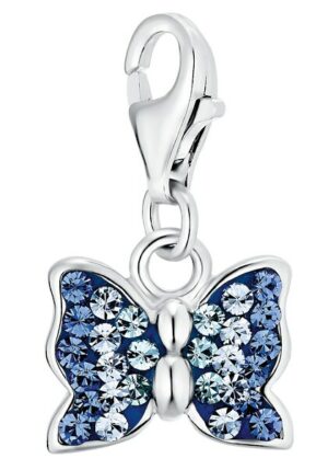 Amor Charm Schmetterling »2023135«