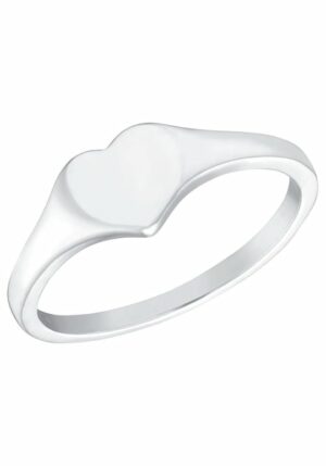 Amor Fingerring »