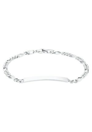 Amor Silberarmband »9048939«