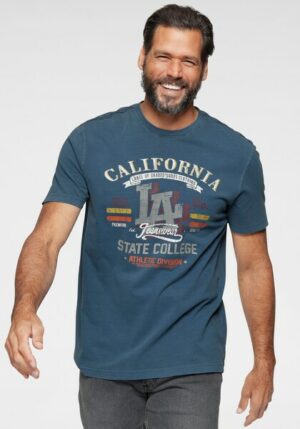 Arizona T-Shirt