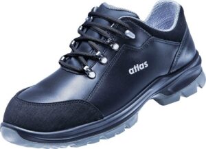 Atlas Schuhe Sicherheitsschuh »XP 435«