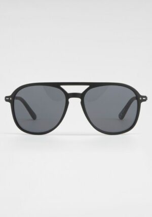 BASEFIELD Sonnenbrille