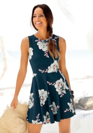 Beachtime Strandkleid