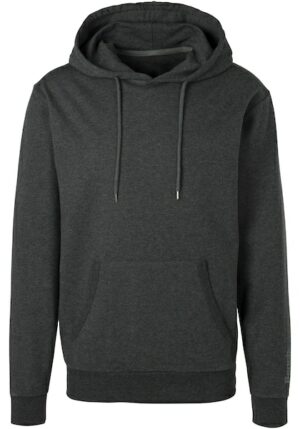 Bench. Loungewear Kapuzensweatshirt