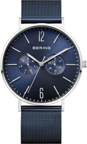 Bering Quarzuhr »14240-303«