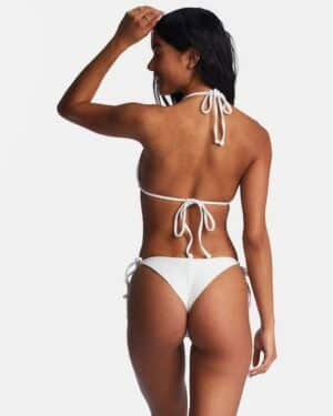 Billabong Bikini-Hose »Tanlines Tie Side«