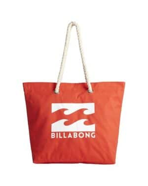 Billabong Strandtasche »Essential Bag«