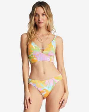 Billabong Triangel-Bikini-Top »Dreamland«