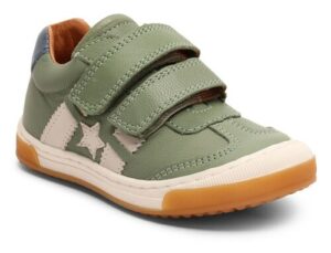 Bisgaard Sneaker »Johan«