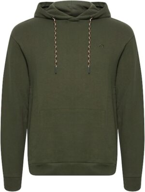 Blend Kapuzensweatshirt »BHNIRVAN«