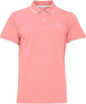 Blend Poloshirt »BHNATE«