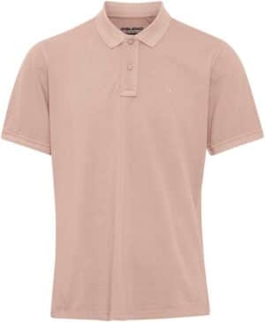 Blend Poloshirt »BL-Poloshirt«