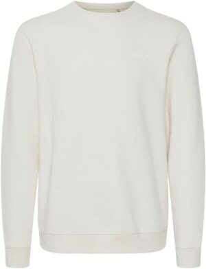 Blend Sweatshirt »BHNEYLAN«