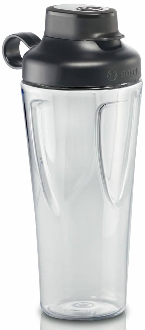 BOSCH Trinkflasche »MMZBT01B«