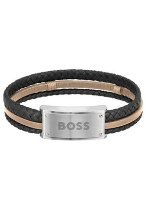 BOSS Armband »GALEN