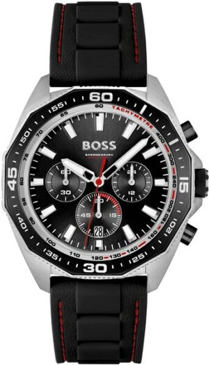 BOSS Chronograph »ENERGY