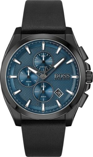 BOSS Chronograph »Grandmaster