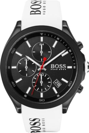 BOSS Chronograph »Velocity