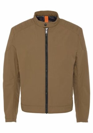 BOSS ORANGE Kurzjacke »Ocasey«