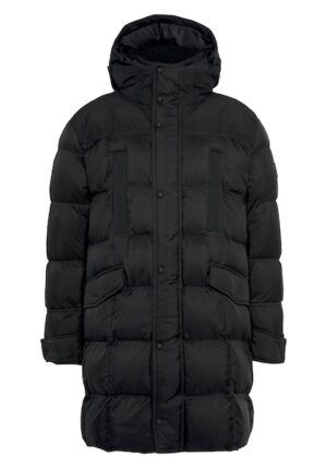 BOSS ORANGE Outdoorjacke »Olomi-W«