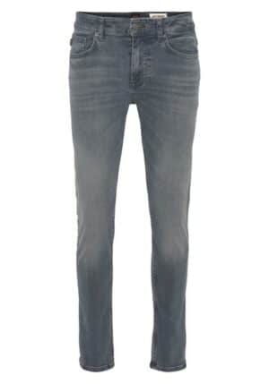 BOSS ORANGE Slim-fit-Jeans