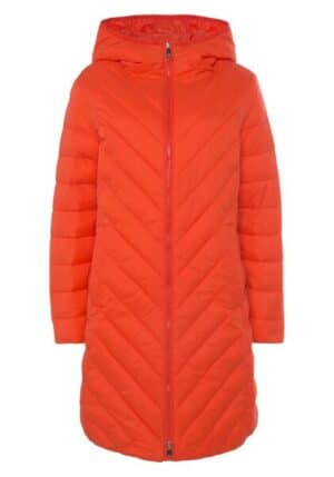 BOSS ORANGE Steppjacke »C_Pinolo«