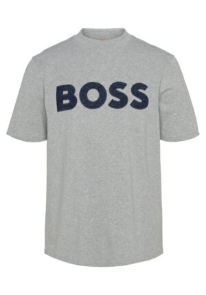 BOSS ORANGE T-Shirt