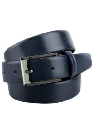 bovino BELTS Ledergürtel