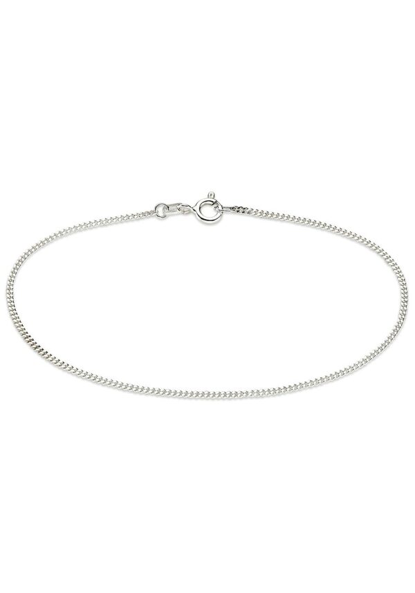 Bruno Banani Armband »Schmuck Geschenk