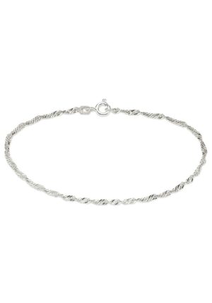 Bruno Banani Armband »Schmuck Geschenk