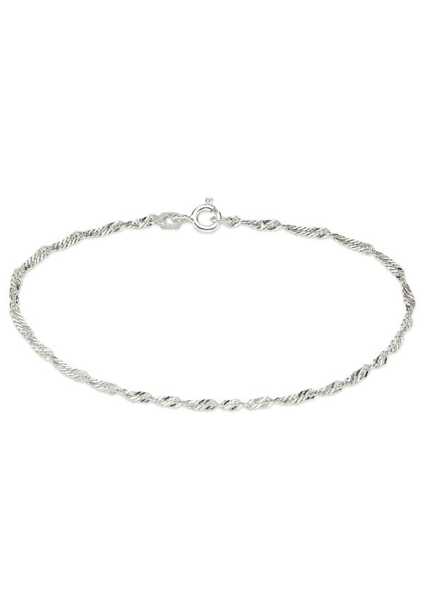 Bruno Banani Armband »Schmuck Geschenk