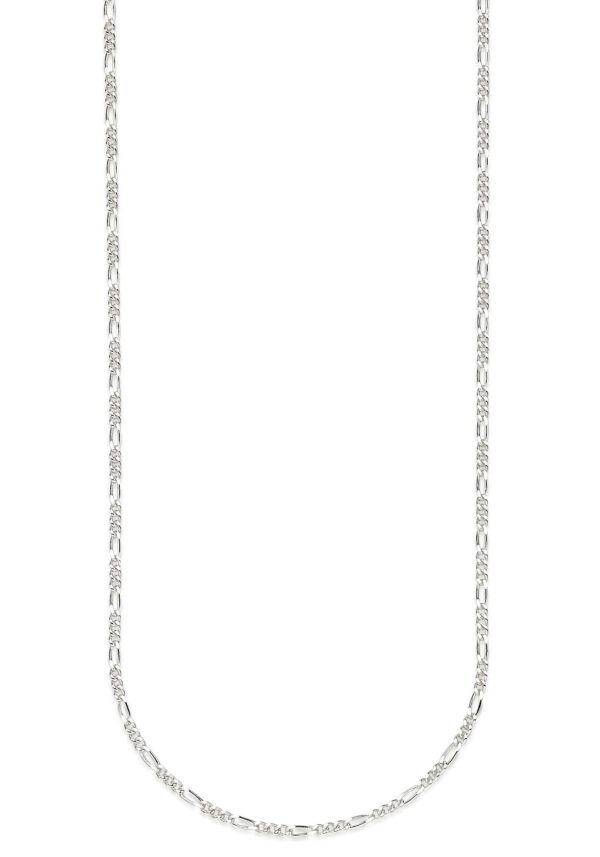 Bruno Banani Collierkettchen »Schmuck Geschenk