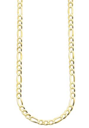 Bruno Banani Gliederkette »Schmuck Geschenk