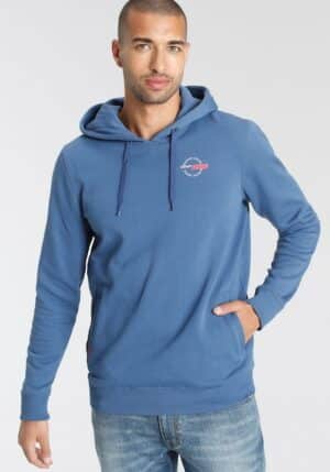 Bruno Banani Hoodie