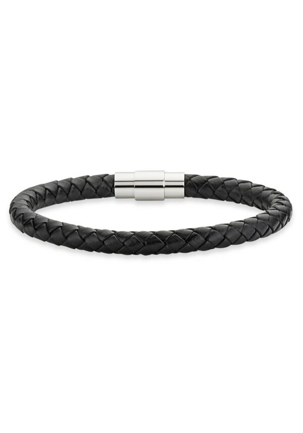 Bruno Banani Lederarmband »Schmuck Geschenk