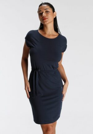 Bruno Banani Shirtkleid