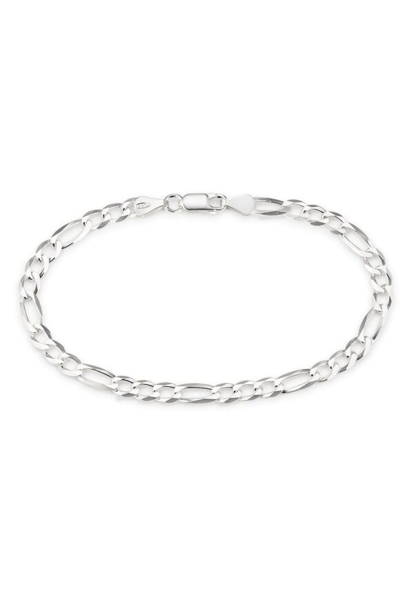 Bruno Banani Silberarmband »Schmuck Geschenk