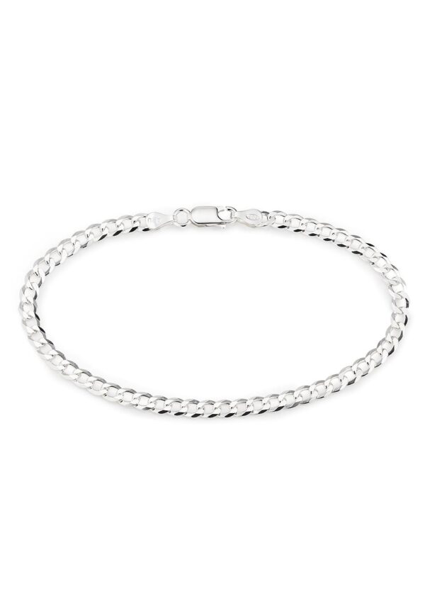 Bruno Banani Silberarmband »Schmuck Geschenk