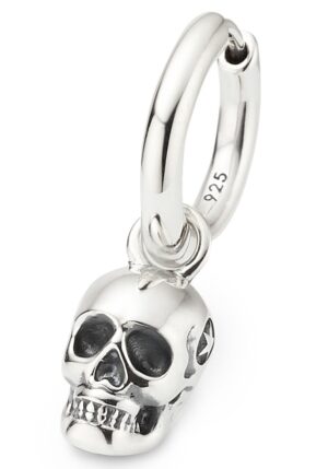 Bruno Banani Single-Creole »Schmuck Geschenk