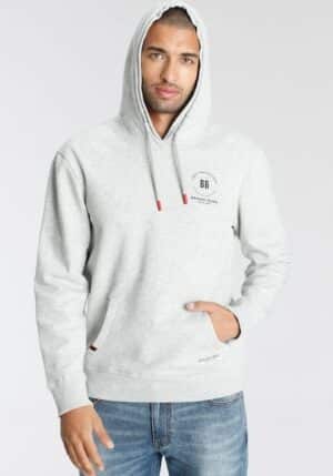 Bruno Banani Sweatshirt