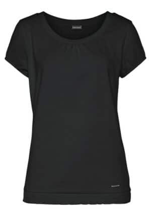 Bruno Banani T-Shirt