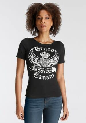 Bruno Banani T-Shirt