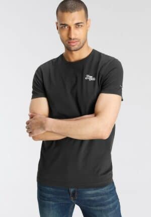 Bruno Banani T-Shirt