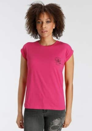 Bruno Banani T-Shirt