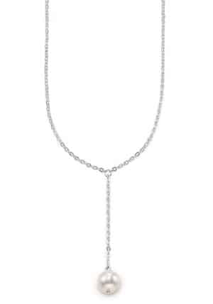 Bruno Banani Y-Kette »Schmuck Geschenk