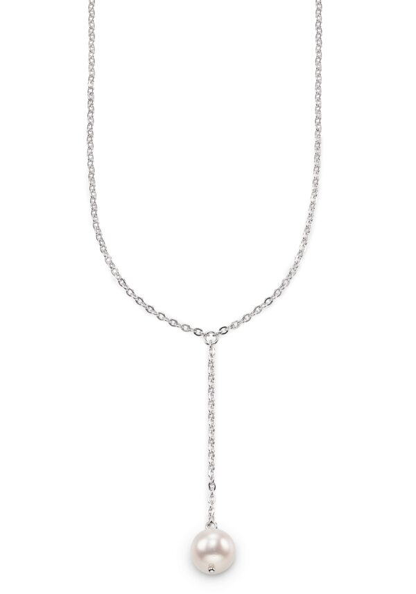 Bruno Banani Y-Kette »Schmuck Geschenk