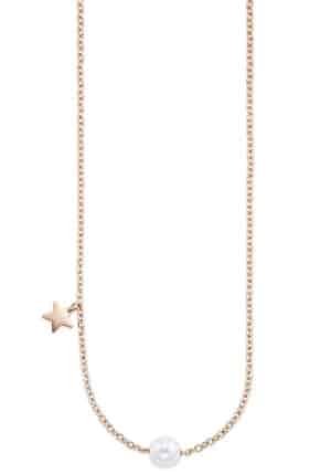 Bruno Banani Y-Kette »Schmuck Geschenk