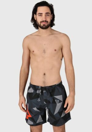 Brunotti Badeshorts »Aboard Men Swimshort«