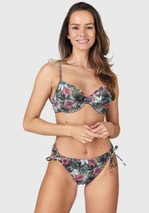 Brunotti Bustier-Bikini »Izumi Women Bikini«